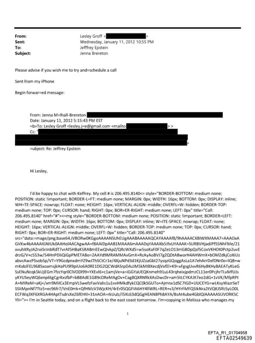 Preview of EFTA02549639