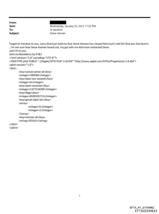 Preview of EFTA02549643