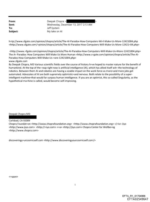 Preview of EFTA02549647