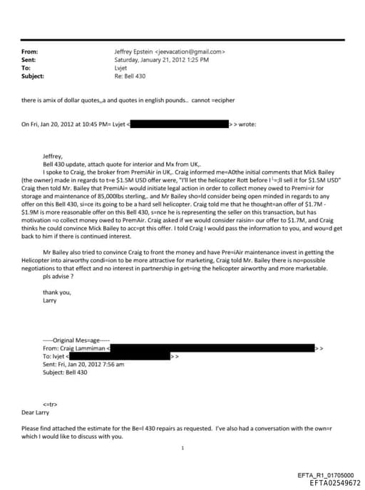 Preview of EFTA02549672