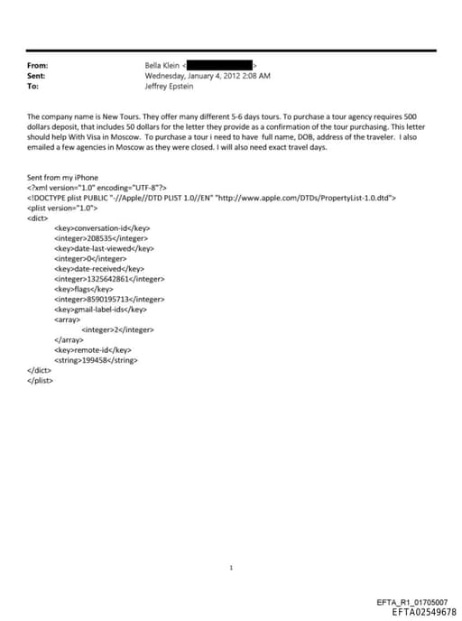 Preview of EFTA02549678