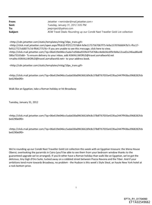 Preview of EFTA02549662