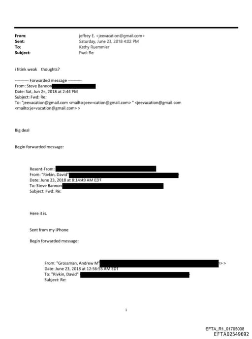 Preview of EFTA02549692