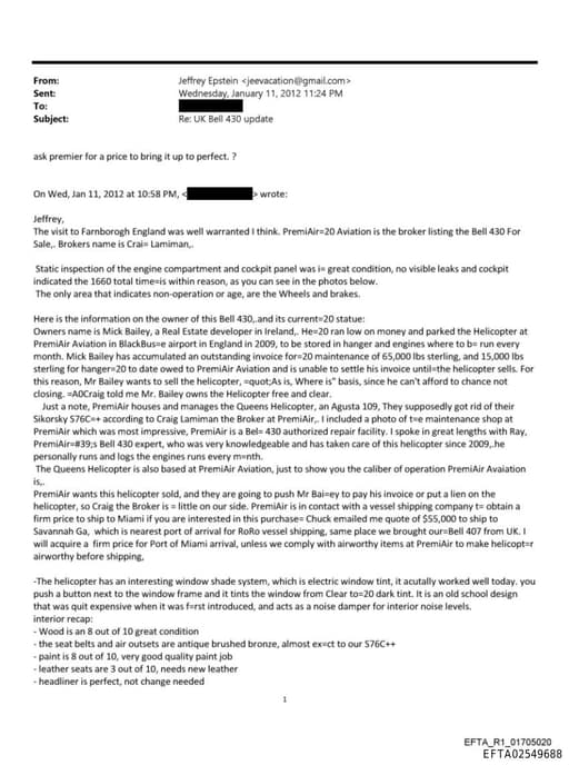 Preview of EFTA02549688