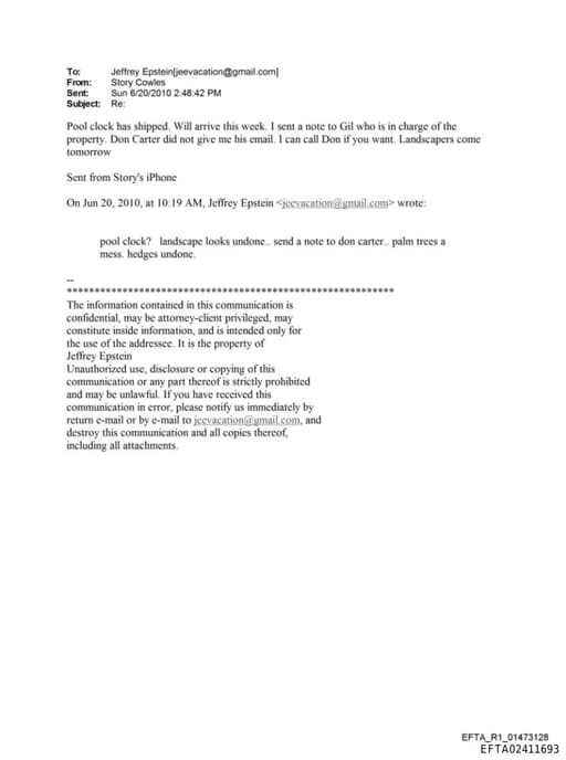 Preview of EFTA02411693