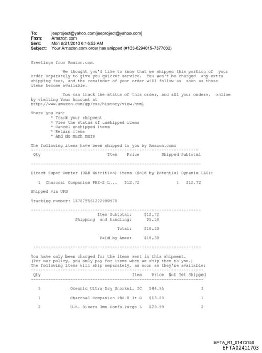 Preview of EFTA02411703