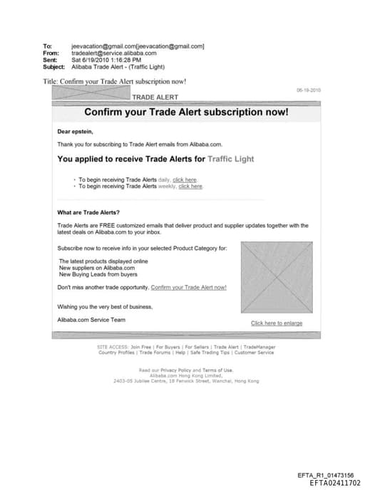 Preview of EFTA02411702