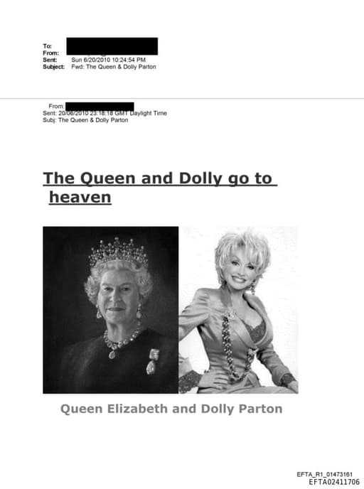 Preview of EFTA02411706