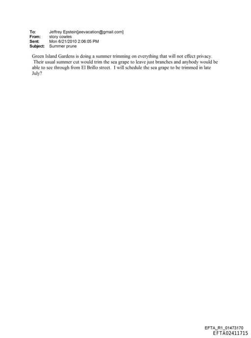 Preview of EFTA02411715