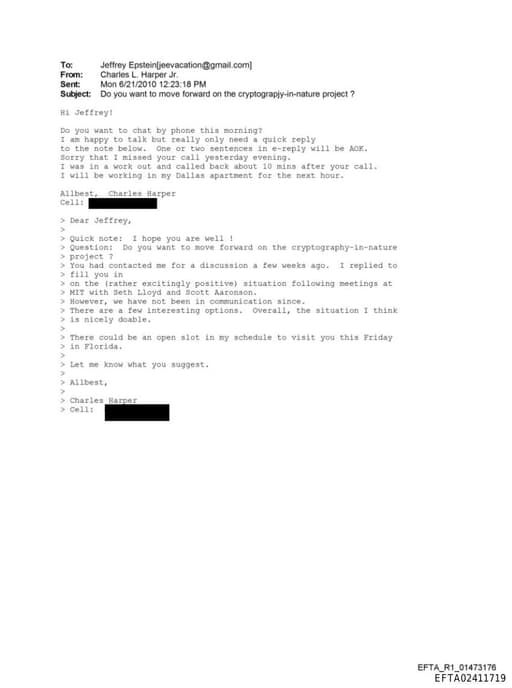 Preview of EFTA02411719