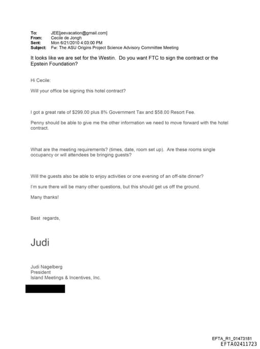 Preview of EFTA02411723