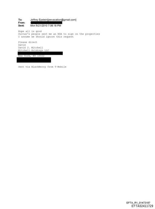 Preview of EFTA02411729