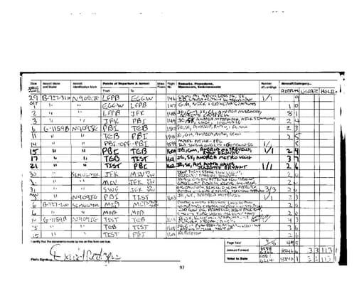 Preview of FLIGHT_MANIFEST_1876
