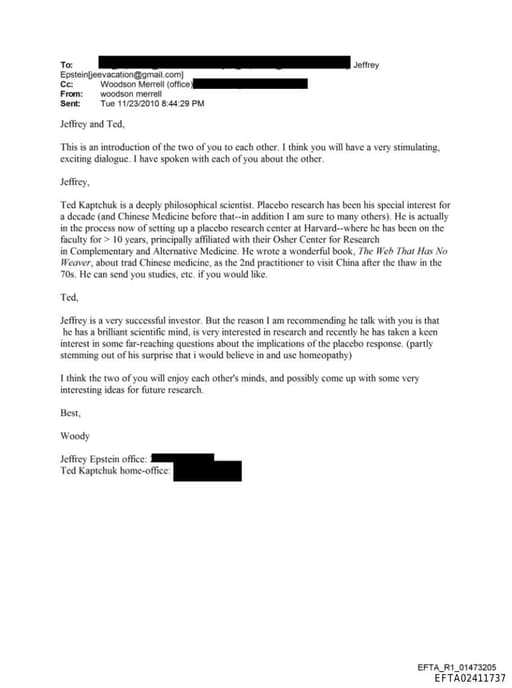 Preview of EFTA02411737