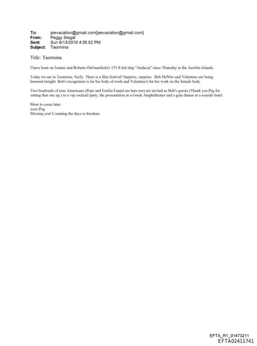 Preview of EFTA02411741