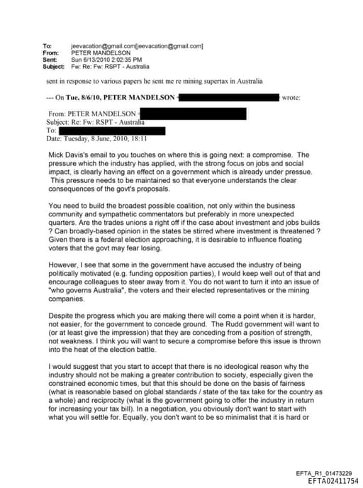 Preview of EFTA02411754