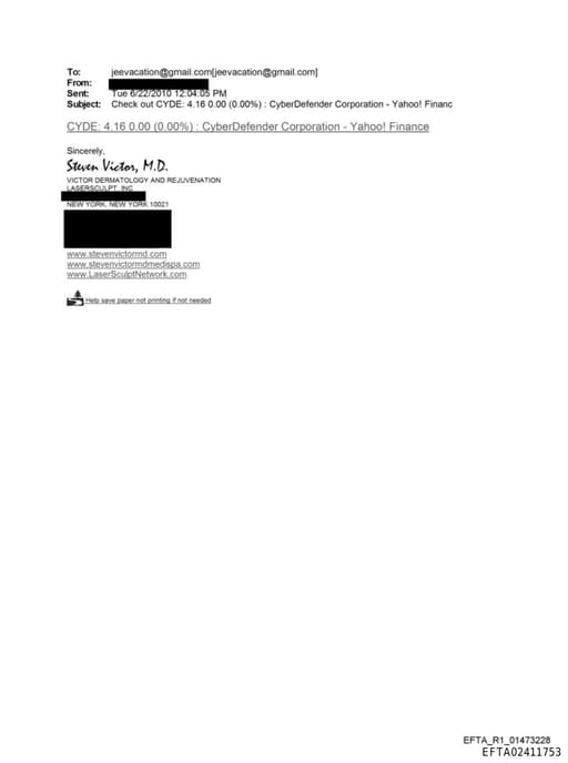 Preview of EFTA02411753