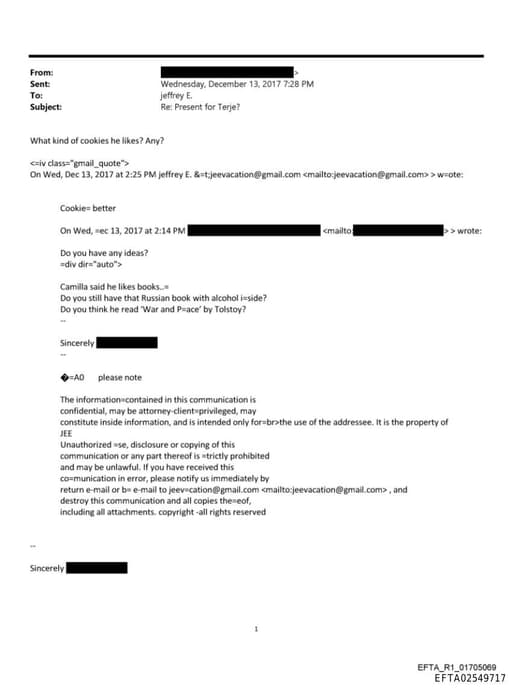 Preview of EFTA02549717