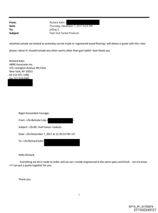 Preview of EFTA02549727