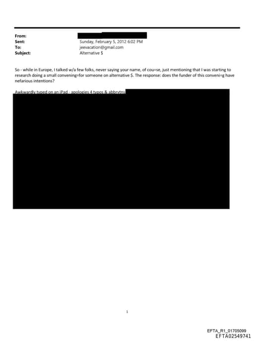 Preview of EFTA02549741