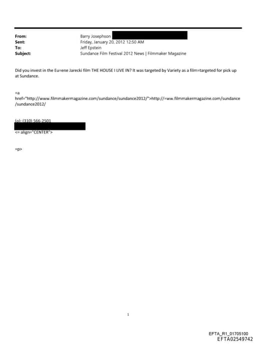 Preview of EFTA02549742