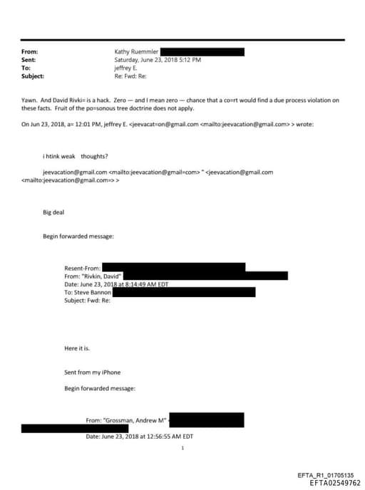 Preview of EFTA02549762