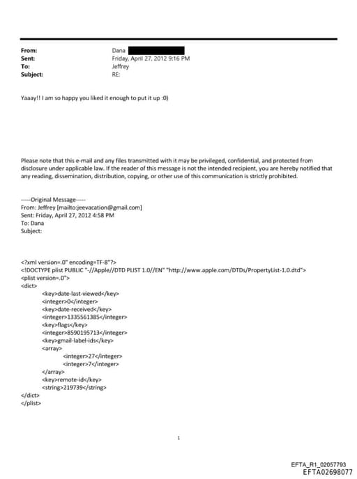 Preview of EFTA02698077