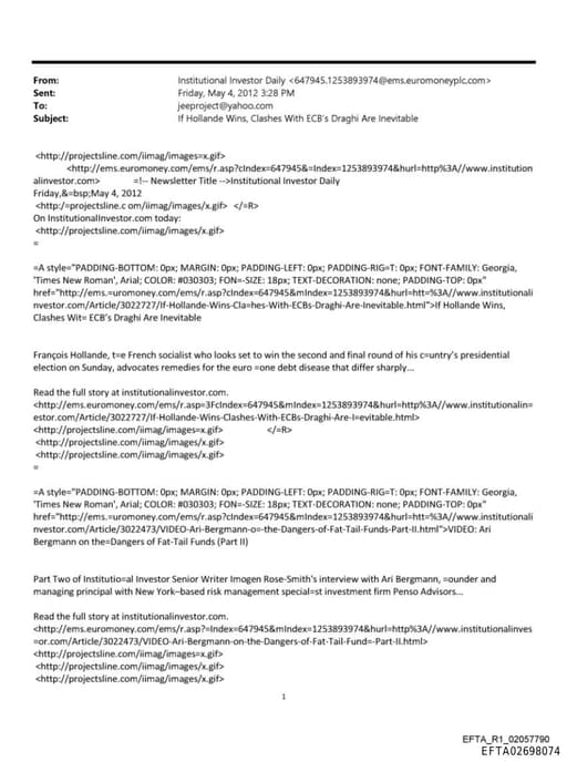 Preview of EFTA02698074