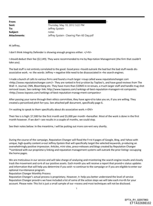 Preview of EFTA02698102