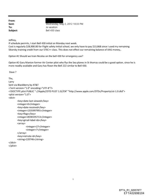 Preview of EFTA02698104