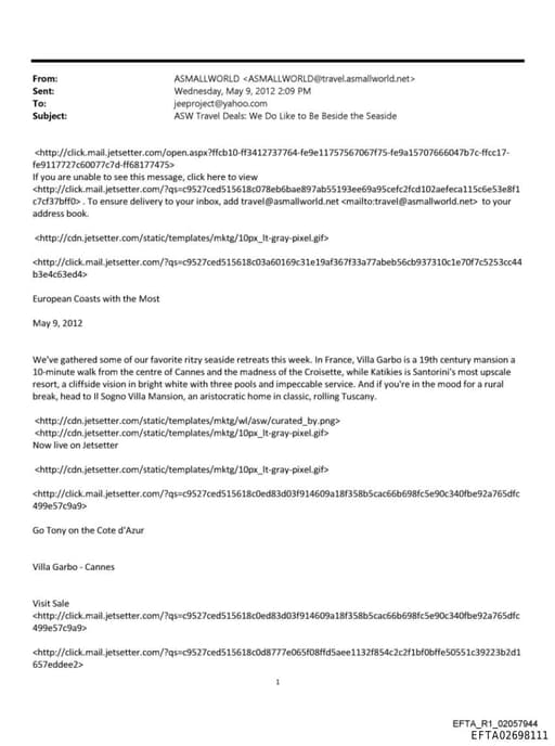 Preview of EFTA02698111