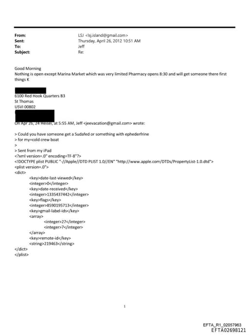 Preview of EFTA02698121