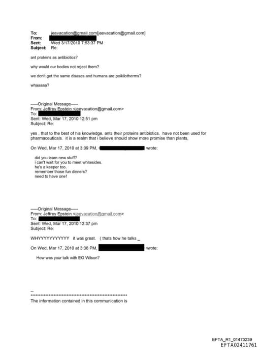 Preview of EFTA02411761