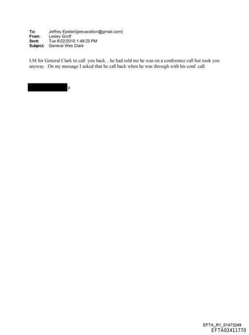 Preview of EFTA02411770