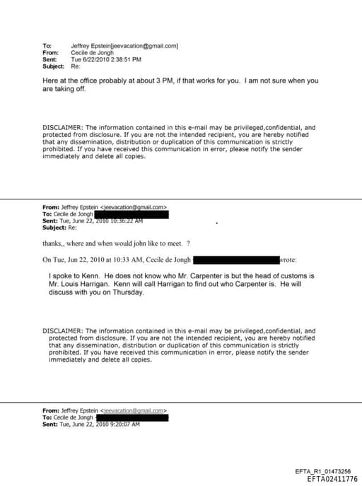 Preview of EFTA02411776