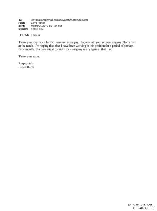 Preview of EFTA02411780