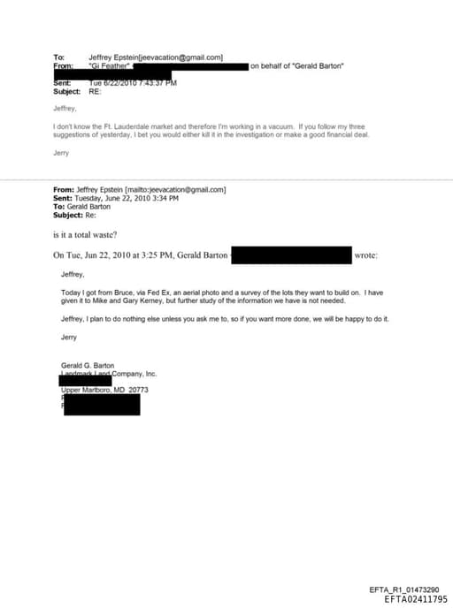 Preview of EFTA02411795