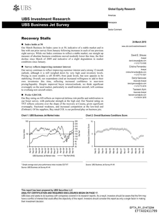 Preview of EFTA02411799