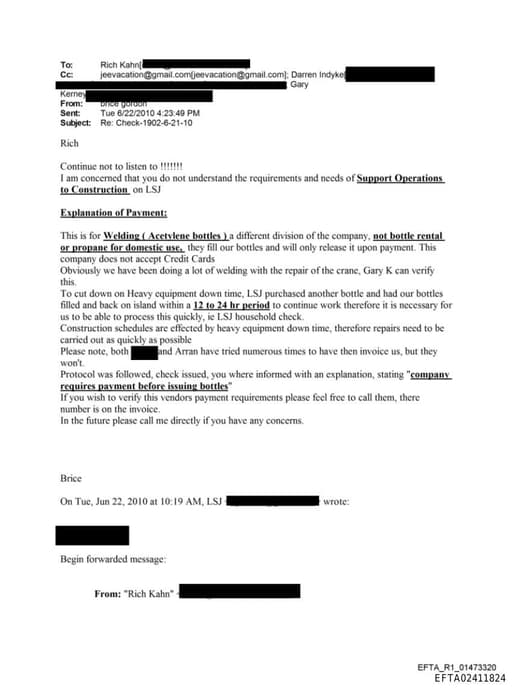 Preview of EFTA02411824