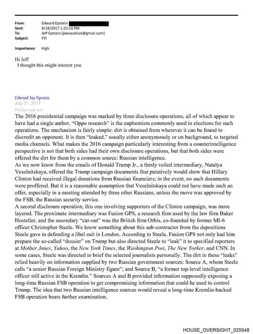 Preview of HOUSE_OVERSIGHT_025548