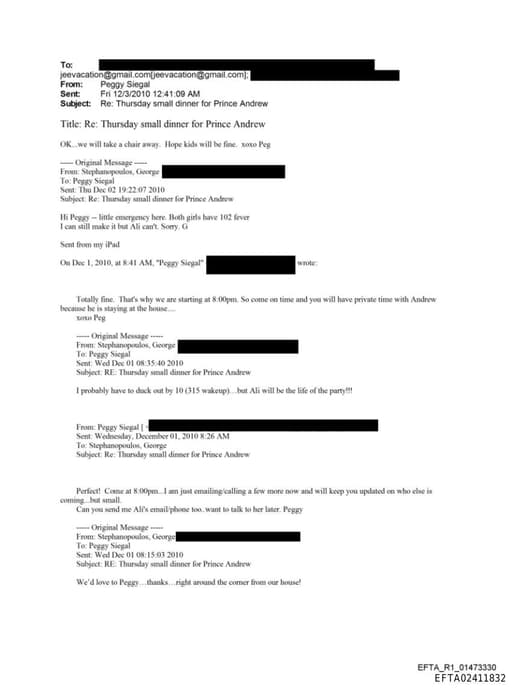 Preview of EFTA02411832