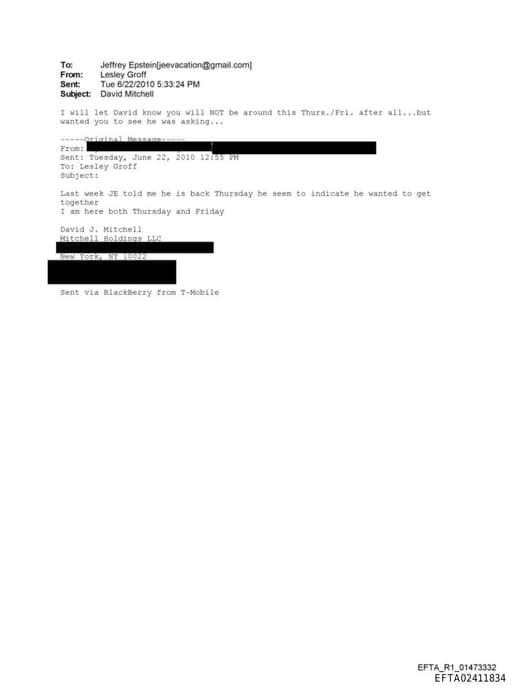 Preview of EFTA02411834