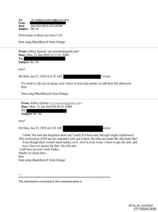 Preview of EFTA02411838