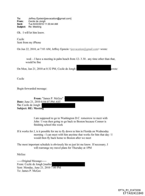 Preview of EFTA02411840