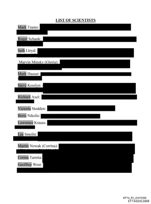 Preview of EFTA02411848