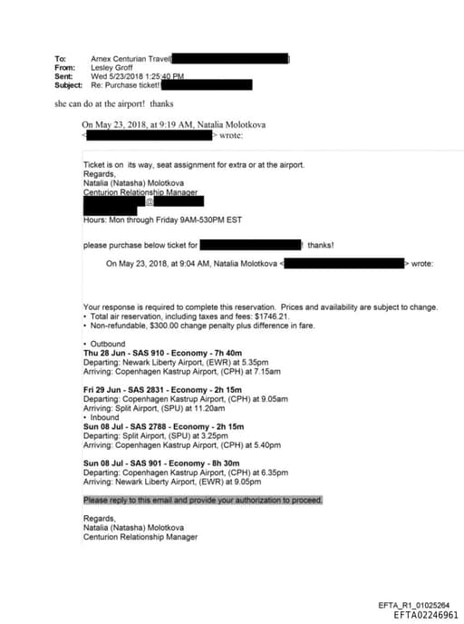 Preview of EFTA02246961