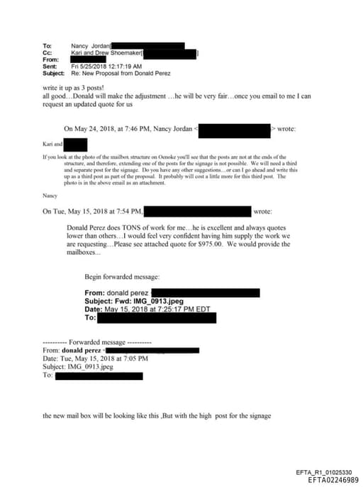 Preview of EFTA02246989