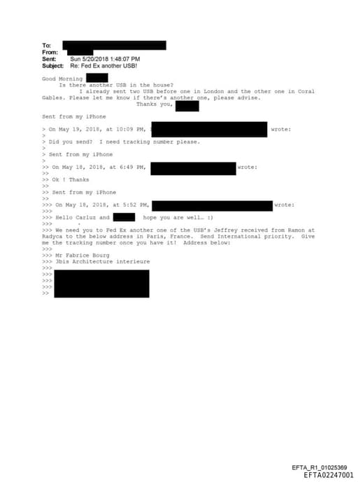 Preview of EFTA02247001