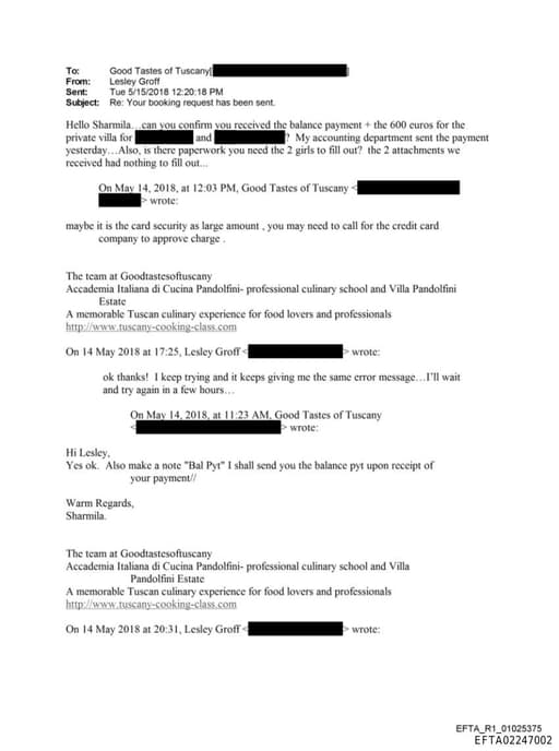 Preview of EFTA02247002