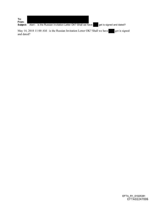 Preview of EFTA02247006